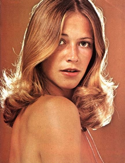 marilyn chambers hot|The Tragic Life and Death of Marilyn Chambers, Ivory Snow Girl